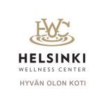 hieronta helsinki|Helsinki Wellness Center 